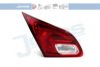JOHNS 55 10 87-16 Combination Rearlight